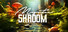 Mystic Shroom