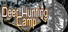 Deer Hunting Camp