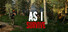 As I Survive