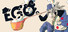 EGO