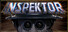 INSPEKTOR