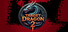 Target Dragon 2: Maze Runner