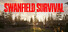 Swanfield Survival