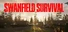 Swanfield Survival