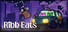 Ribb-Eats