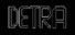 DETRA