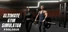 Ultimate Gym Simulator: Prologue