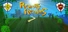 Remote Realms