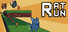 Rat Run