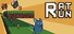 Rat Run
