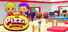Idle Pizza Business