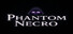 Phantom Necro