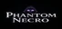 Phantom Necro