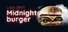 Late Shift - Midnight Burger