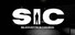 SilhouetteIsComing
