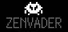 Zenvader