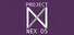 Project NexOS