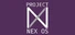 Project NexOS