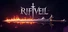 Riftveil