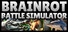 Brainrot Battle Simulator