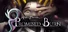All the Promised Burn - An Yssaia Game