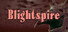 Blightspire