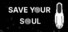 Save Your Soul