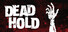 Deadhold