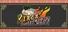 Ramen! Road to Mastery