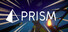 PRISM
