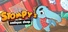 Stompy's Antique Shop