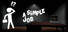 A Simple job