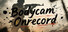 Bodycam Onrecord