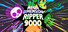 Mega Dimension Ripper 9000