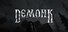 DEMONK