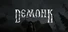 DEMONK
