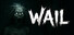 Wail