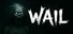 Wail