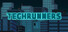 TechRunners