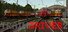 Train Driver 2