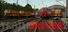 Train Driver 2