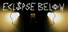 Eclipse Below