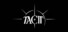 Tacit