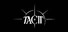 Tacit