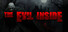 The Evil Inside
