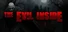 The Evil Inside