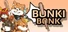 Bonki Bonk
