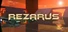 Rezarus
