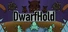 DwarfHold: Tokens & Towers