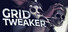 Grid Tweaker